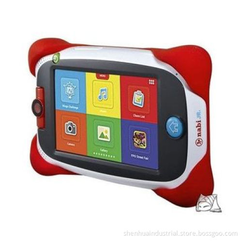 Kid's Tablet PC